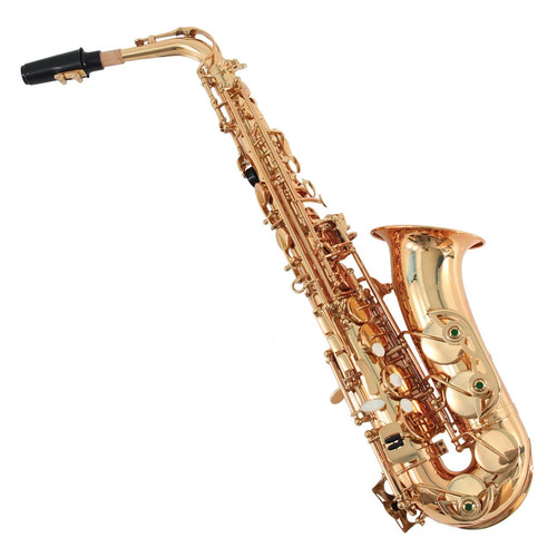 Soundsation salsx sax - soundsation,