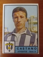 Figurina Calciatori NUZZI