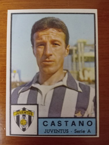 Figurina calciatori nuzzi - figurina,