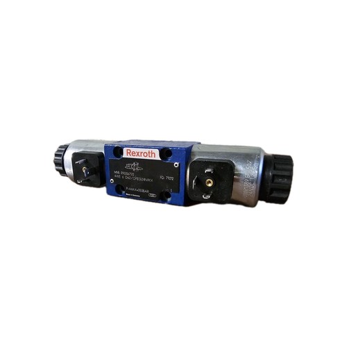 Rexroth 4we d62 - 4we, 6