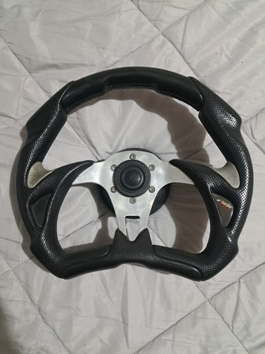 Volante auto - volante,