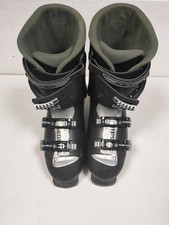 Scarponi da Sci "Salomon per