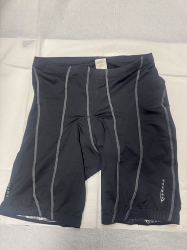 Pantaloncini ciclismo serfas - ciclismo,