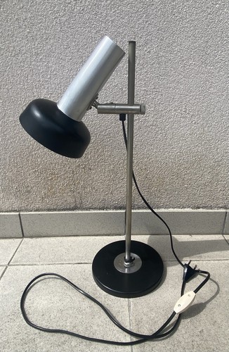 Lampe bureau poser - lampe,