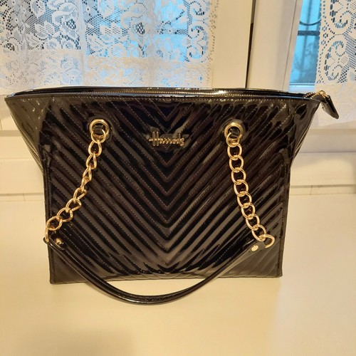 Borsa harrods originale - harrods,
