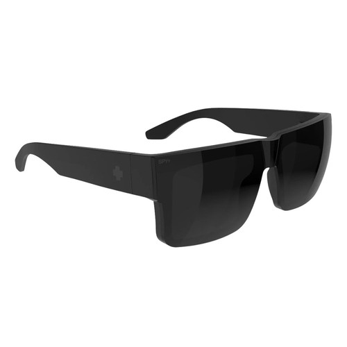 Occhiali sole spy cyrus - occhiali,