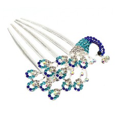 Accessori per per Accessori