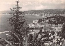 06-NICE-N� 4411-C/0177