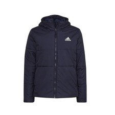 Adidas bsc hood - hood, ins