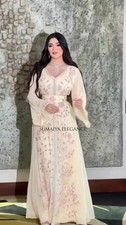 Sale Elegant Moroccan Dubai