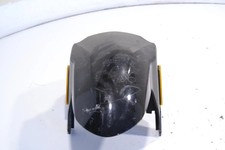 PEUGEOT SPEEDFIGHT Parafango