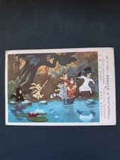 figurina Wuhrer Peter Pan