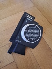 Bizerba pezzo di ricambio