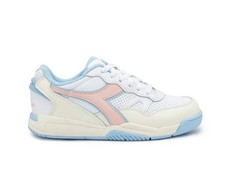 Frusta Diadora donna Winner