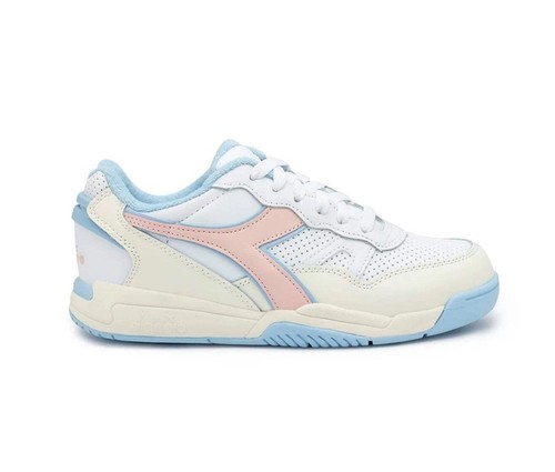 Frusta diadora donna - frusta,