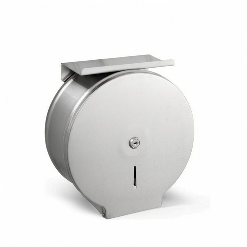 Dispenser carta igienica - carta,