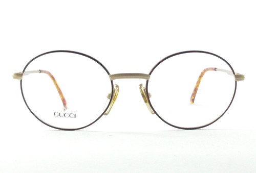 Gucci montatura mod gg2239 - mod.,