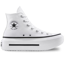 SCARPE CONVERSE CHUCK TAYLOR