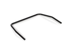 XLC Superbar per rimorchio bimbi XLC Mono/Duo 8teen BS-X43