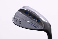 Callaway Jaws MD5 Sand Wedge /