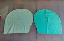 Offerta speciale orecchie per