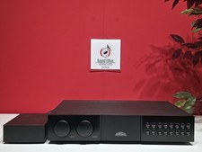 Naim NAC 282 Pre Amplificatore