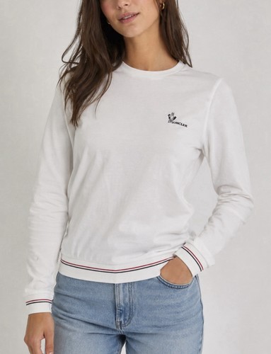 Moncler 2019 france white - 2019,