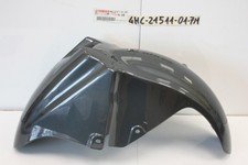 Front Fender Yamaha MBK
