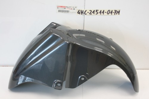 Parafango anteriore front - parafango,