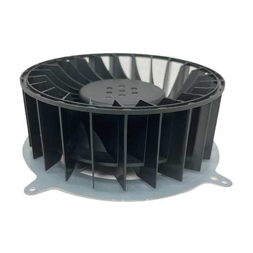 Ventilatore centrifugo 150 - ventilatore,