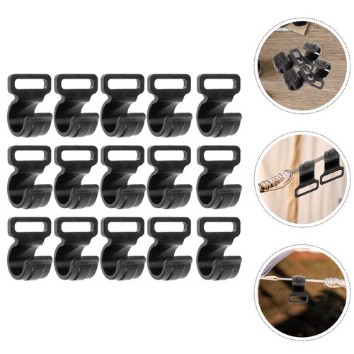 Pcs clip per roulotte - pcs,
