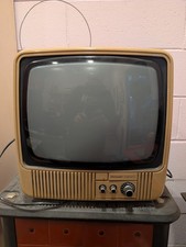 TV Mivar 12BN2V