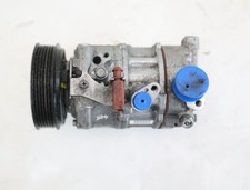 Compressore Aria Condizionata