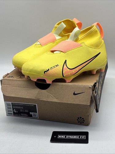 Nike zoom mercurial - nike,