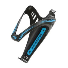 portaborraccia x3 nero / blu