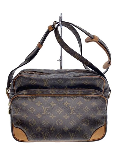 Borsa tracolla louis - tracolla, vuitton