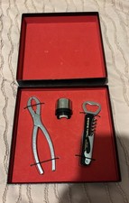 Vintage Charles Heidsieck