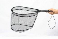 Guadino Per Avicoli | Modello S