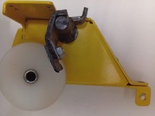 BALLAN DISPOSITIVO PARACADUTE DX PER SEZIONALE NEW AGE USATO