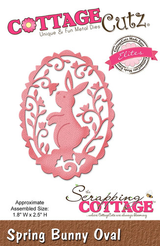 Fustelle big shot - fustelle, sizzix