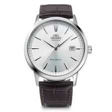 Orologio automatico