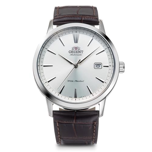 Orologio automatico