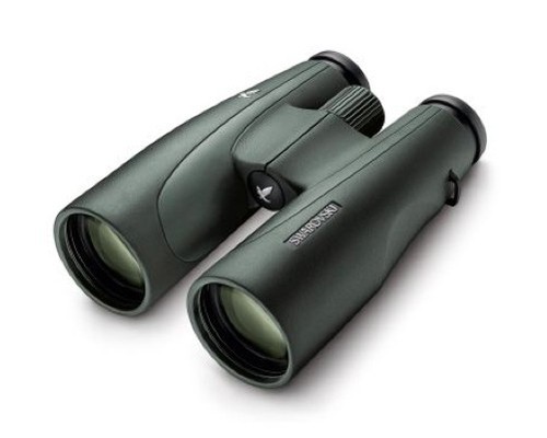 Swarovski optik slc 15x56 - optik,