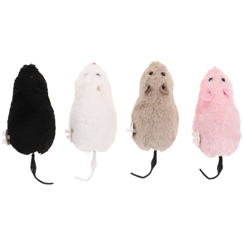 Pezzi giocattolo peluche - pezzi,