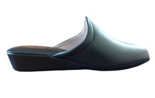 🇮🇹 Ciabatte / Pantofole