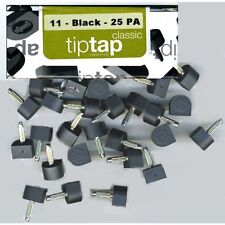 TACCHI Tacchetti di Ricambio