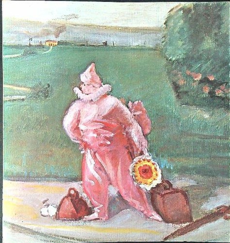 Aldo carpi 1972 - aldo, aa.vv.