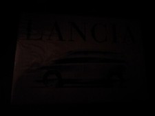 3011_96 CHIEDI IL MODELLO CHE TI MANCA