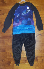 Pigiama ragazzo Wonder Nation