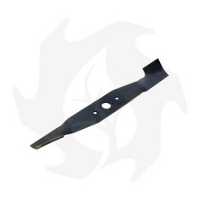 Lama tagliaerba 370 mm AL-KO